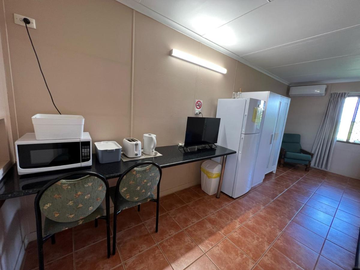 Childers Budget Accommodation - Housity