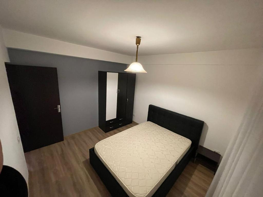AmurguluiHouse - Housity