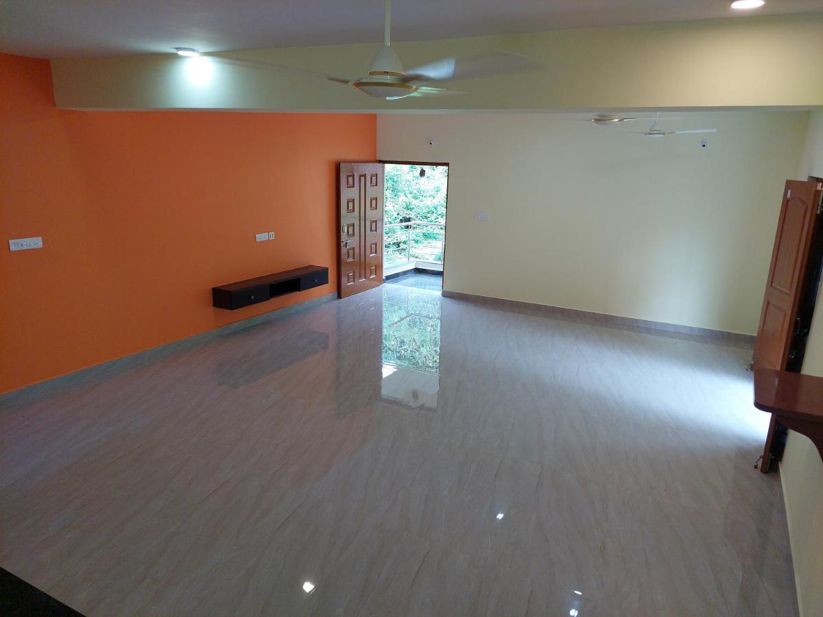 GHANASHREE - Housity