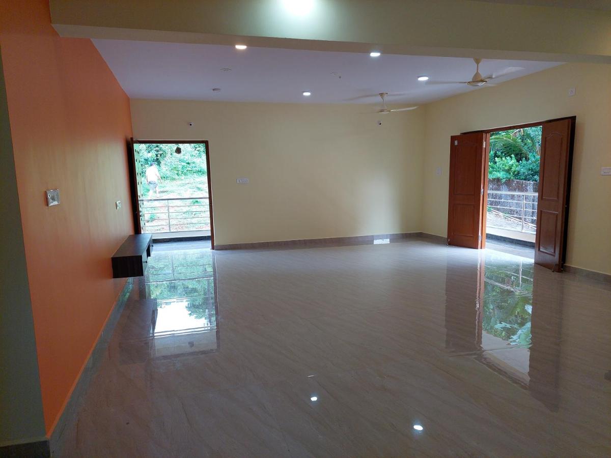 GHANASHREE - Housity