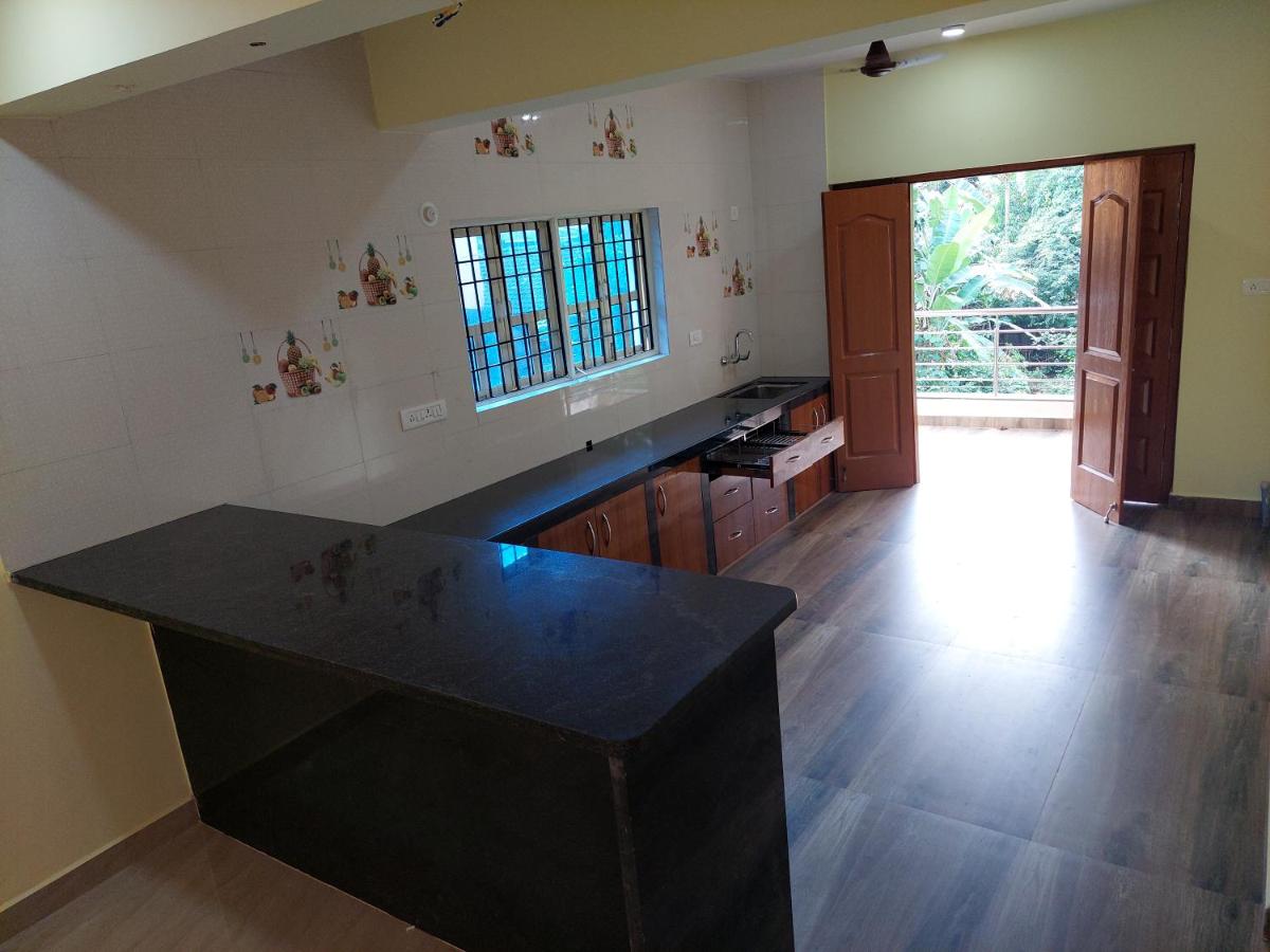 GHANASHREE - Housity