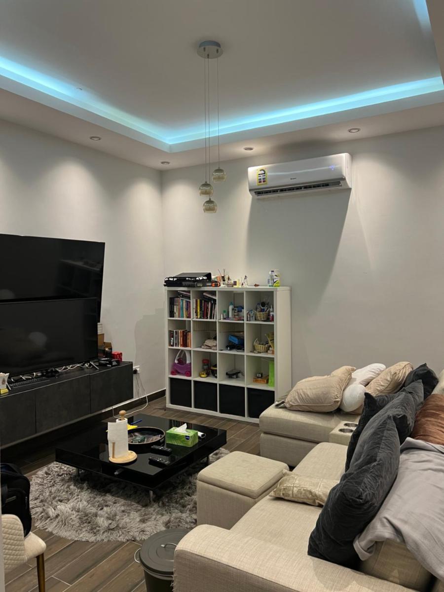 Athaiba Townhouse - Housity