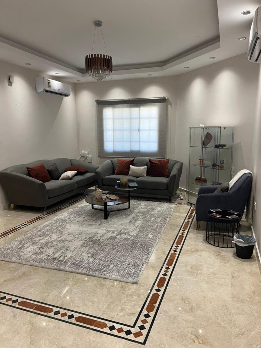 Athaiba Townhouse - Housity