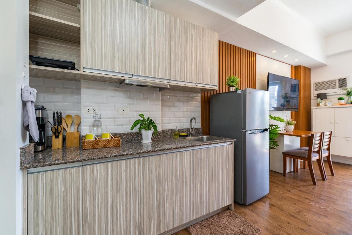 AMANI 133,3 Minutes to Airport,with Gym & Pool,FAST WI-FI, Free Netflix - Housity