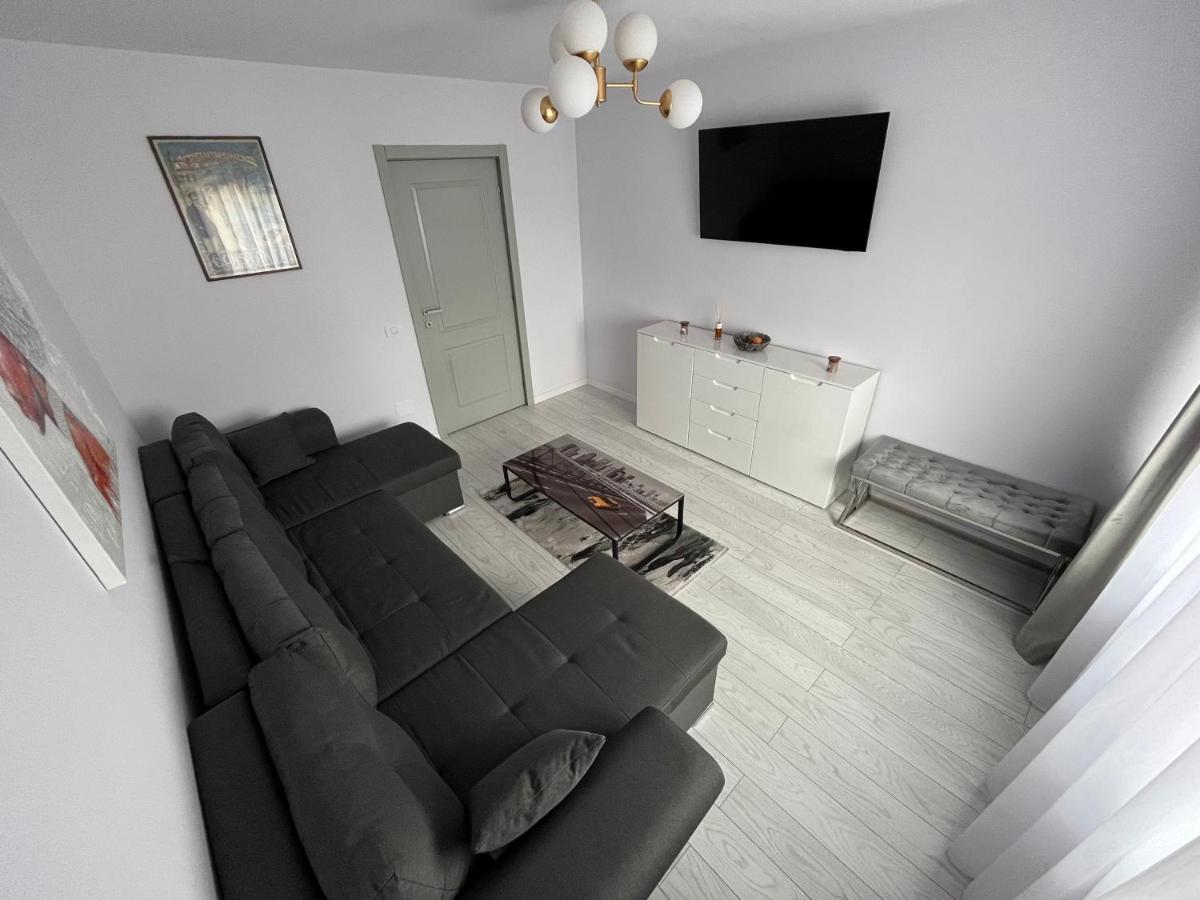 Citadella Del Mar - Housity