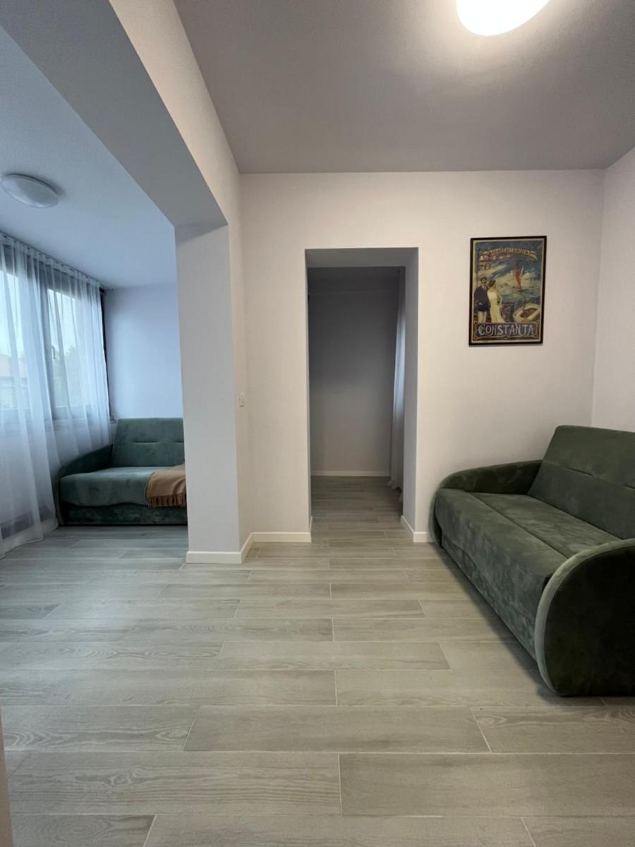 Citadella Del Mar - Housity
