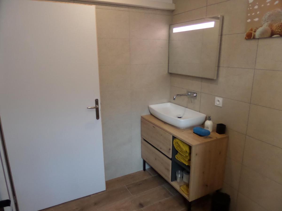 Au Clos Decoeur - Housity