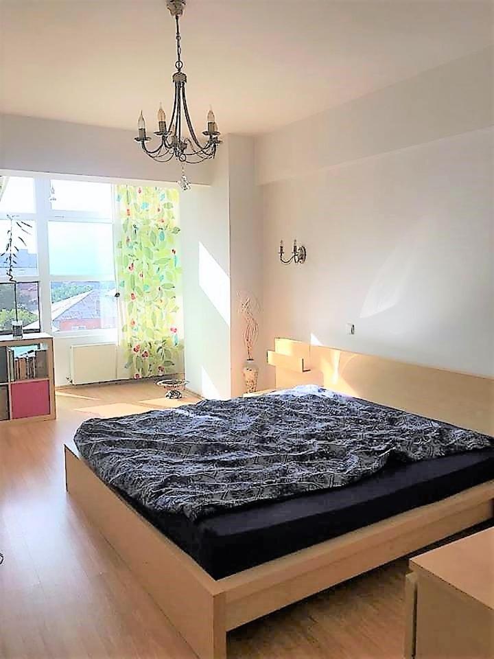 Terra Residence Sunny 2 rooms Apartment - Housity