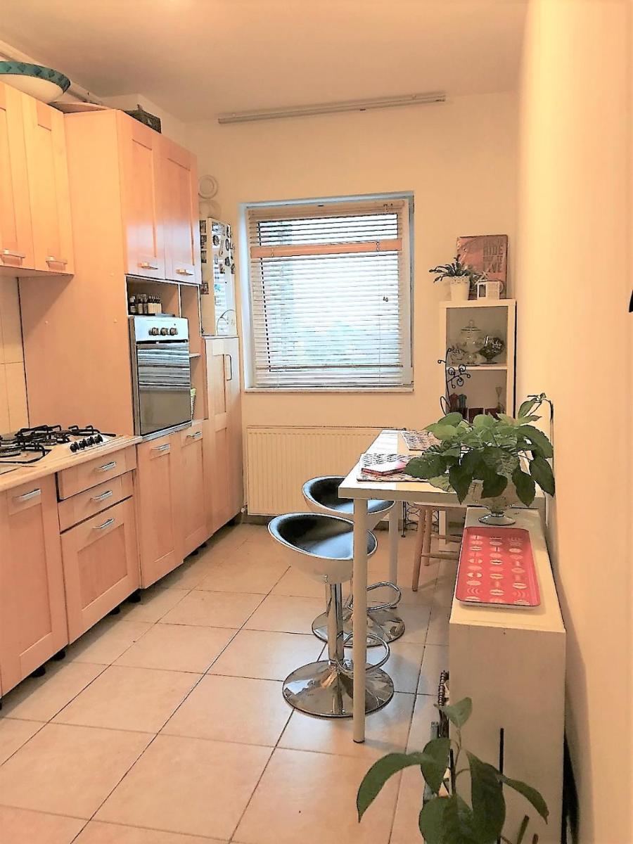 Terra Residence Sunny 2 rooms Apartment - Housity