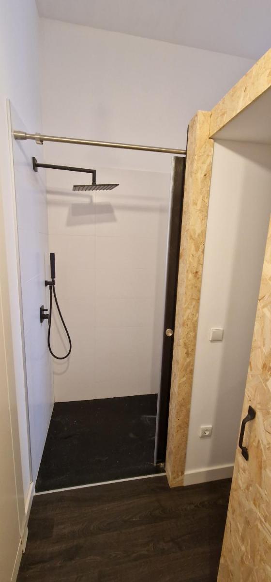 Balcón del Puerto Luxury Suite - VUT-3921-AS - Housity