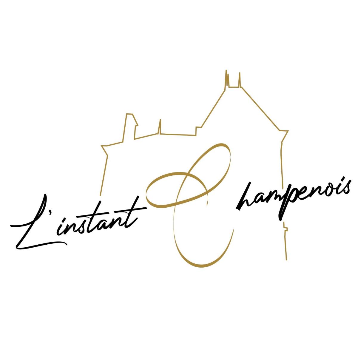 Gite L'Instant Champenois - Housity