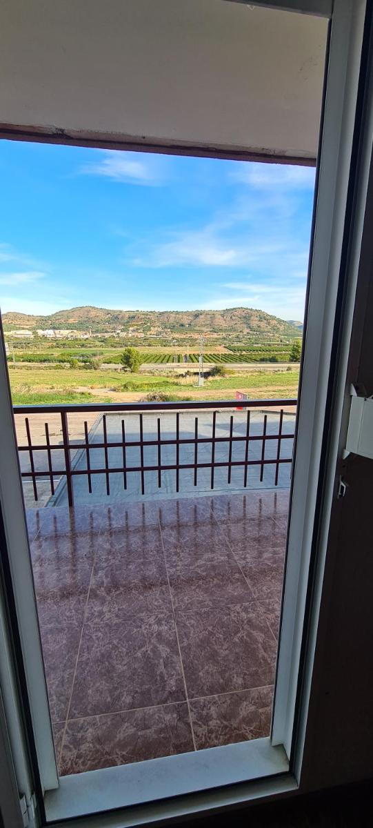 Complejo Turistico la Pinada - Housity