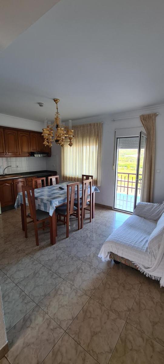 Complejo Turistico la Pinada - Housity