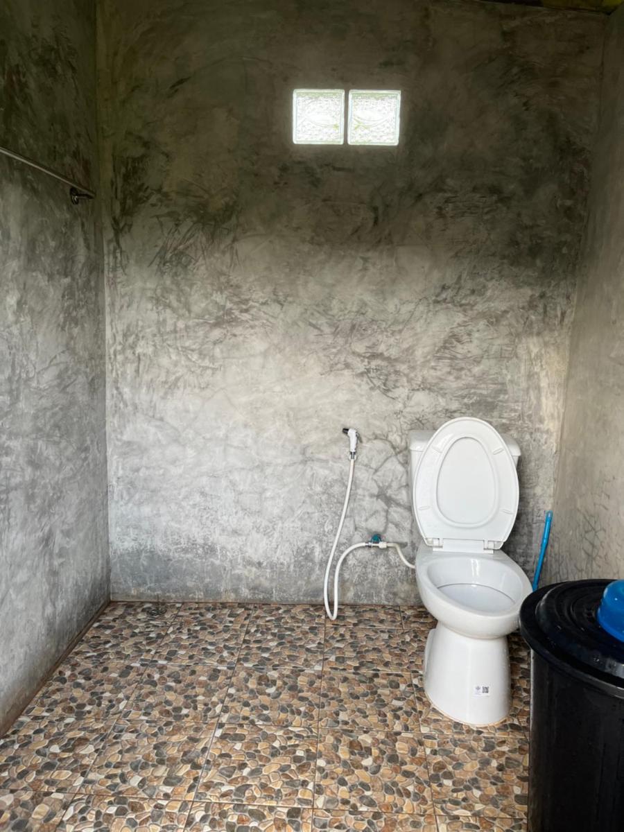 Rak suan homestay - Housity