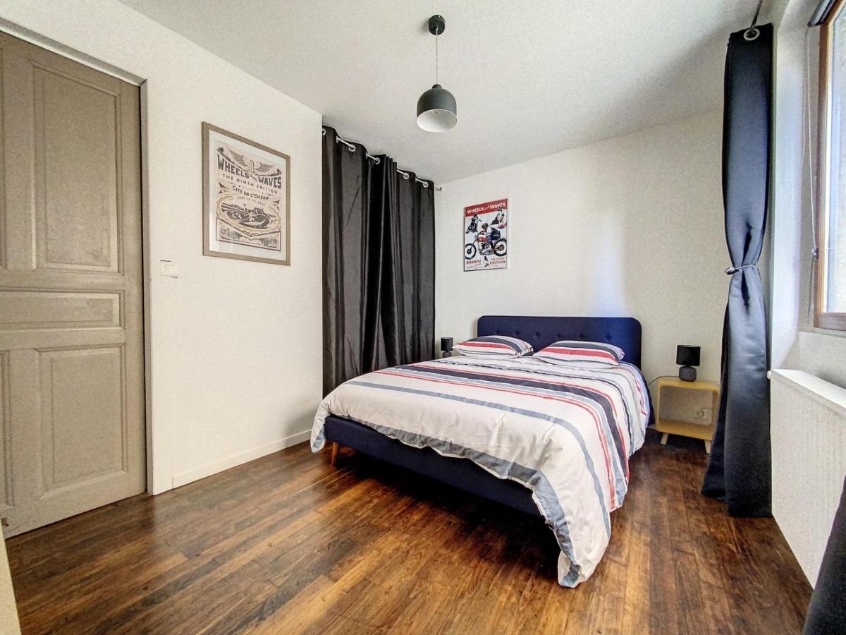 The cottage - Housity