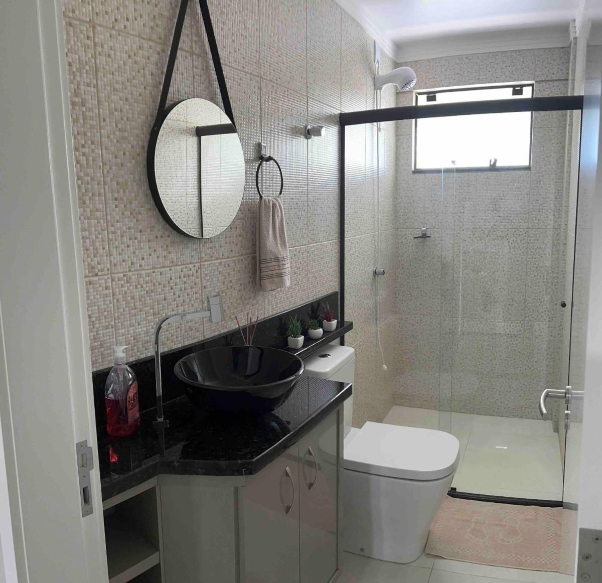 Suitetrails - Apartamento em Pomerode
