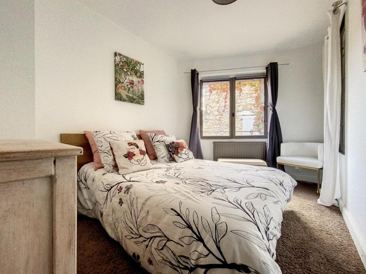 The cottage - Housity