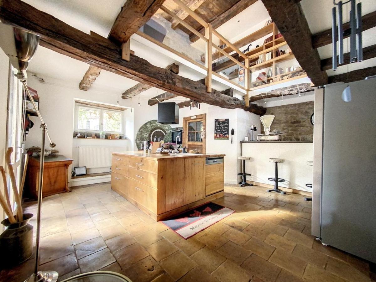 The cottage - Housity