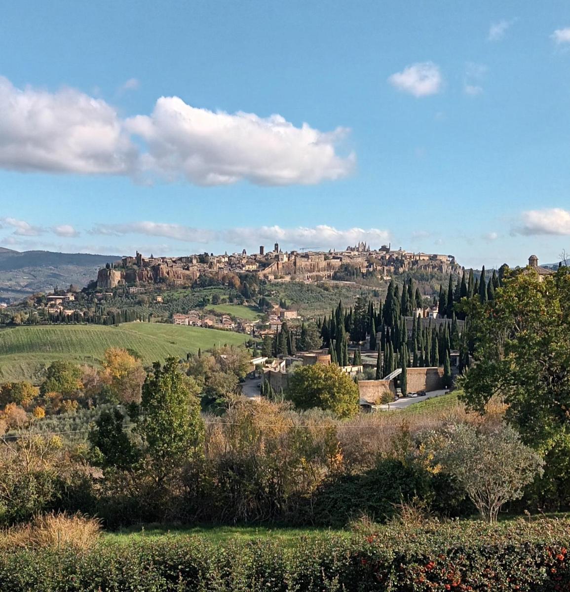 La casa di Agnese - Housity