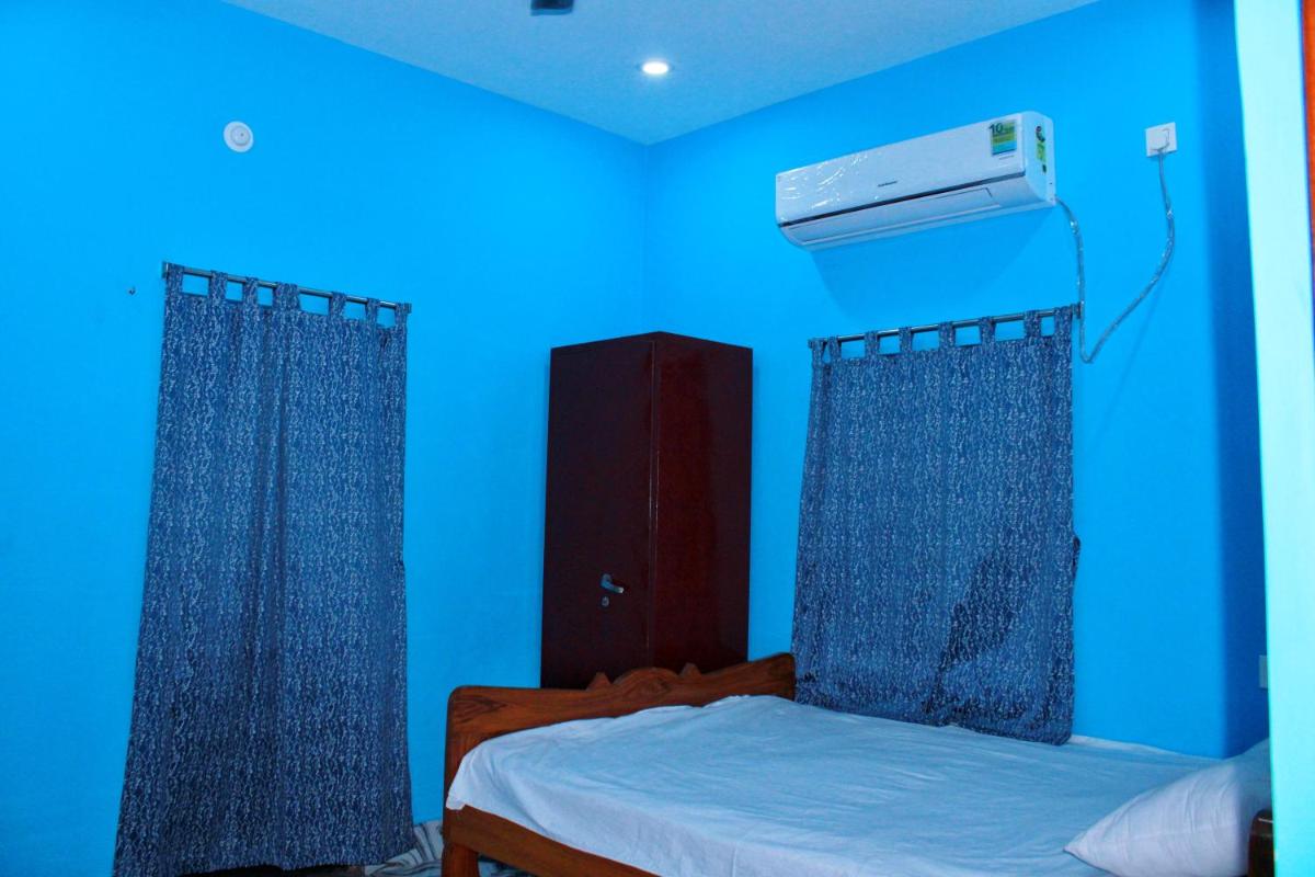 Kavitanjali Home Stay - Housity