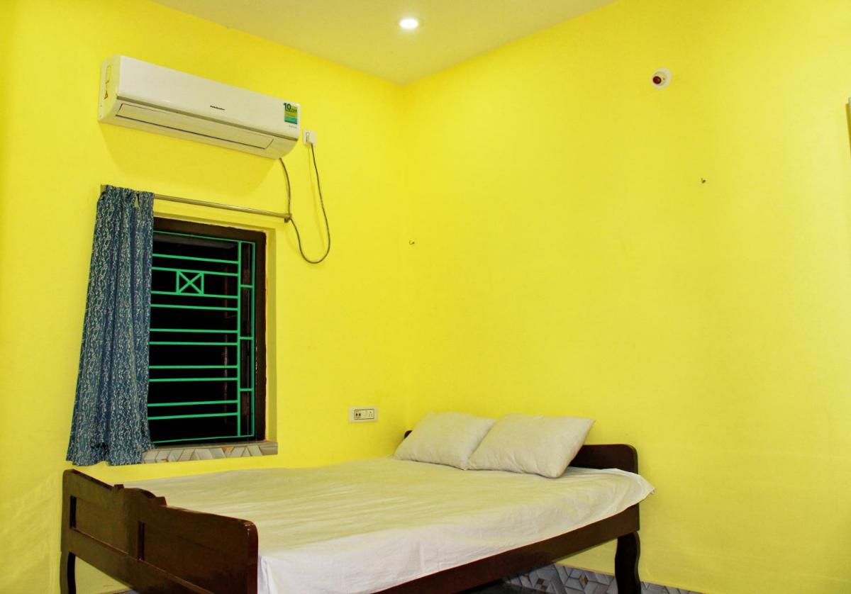 Kavitanjali Home Stay - Housity