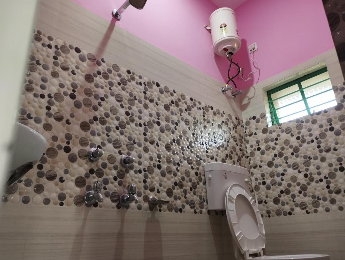 Kavitanjali Home Stay - Housity