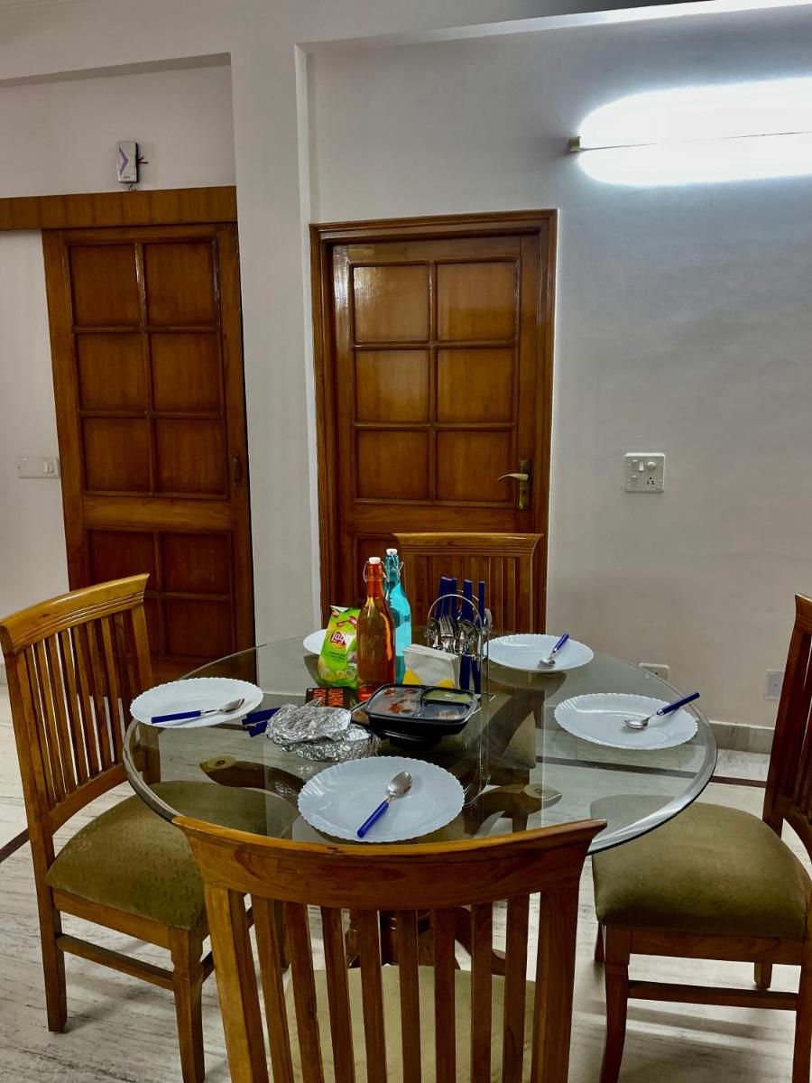 Annjal by ganga kripa - Housity
