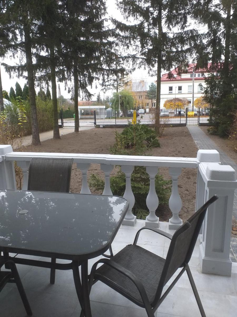 Zorza - Housity