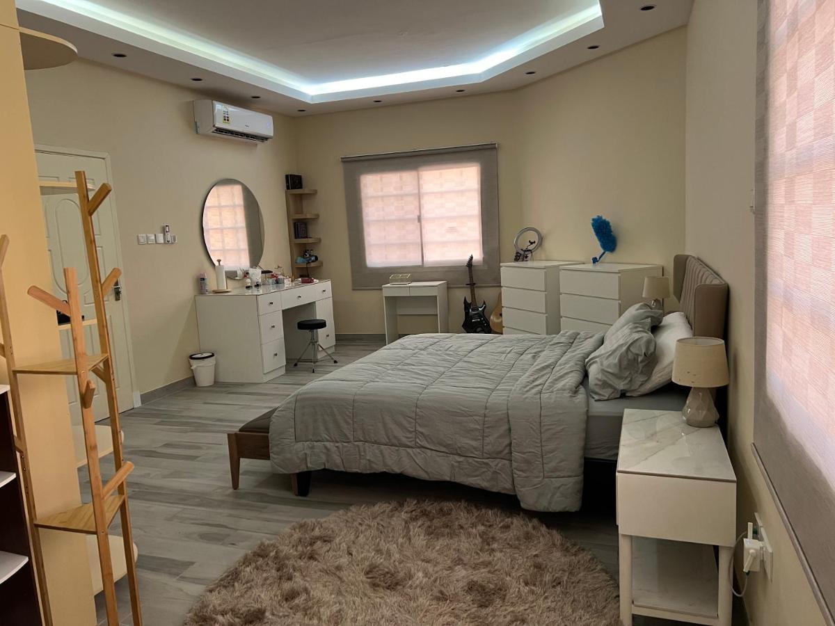 Athaiba Townhouse - Housity