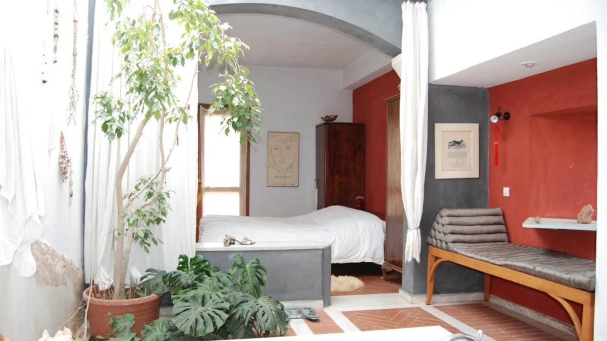 Suitetrails - Villa Rodialos