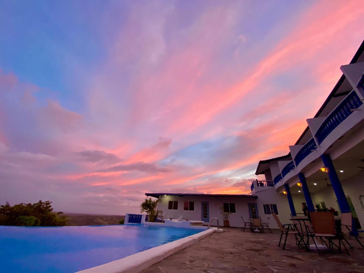 Suitetrails - Hotel Eclipse, Playa Coronado