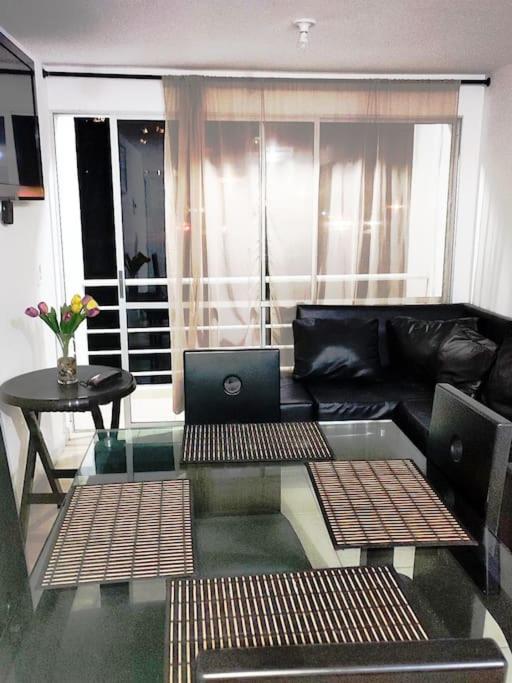 2-Precioso apartamento para tener un buen descanso - Housity