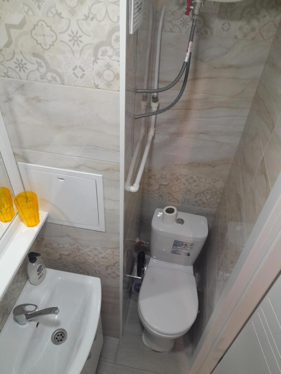 Cathedral Park Smart Apartment - Housity