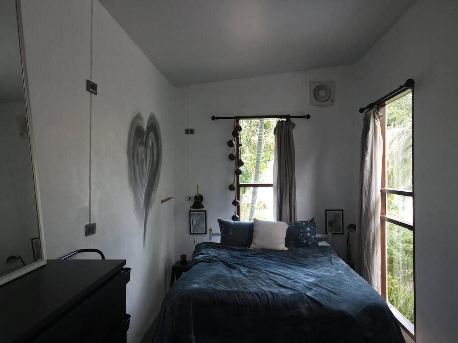 Sook Villa - Housity
