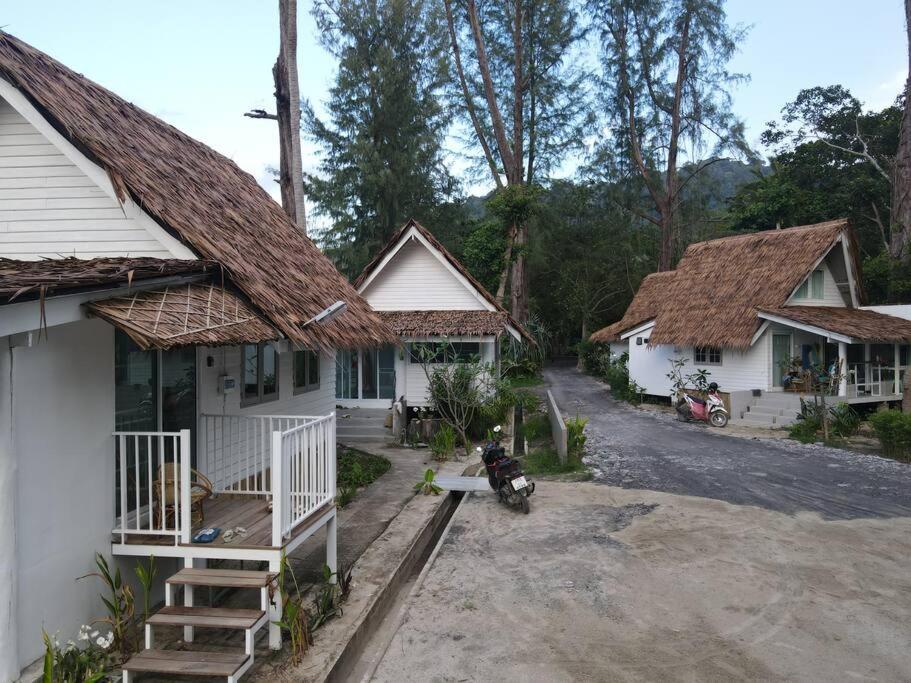 Sook Villa - Housity