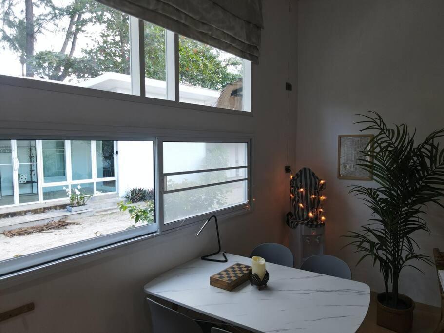 Sook Villa - Housity
