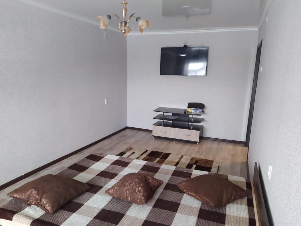 Квартира в районе КТИ - Housity