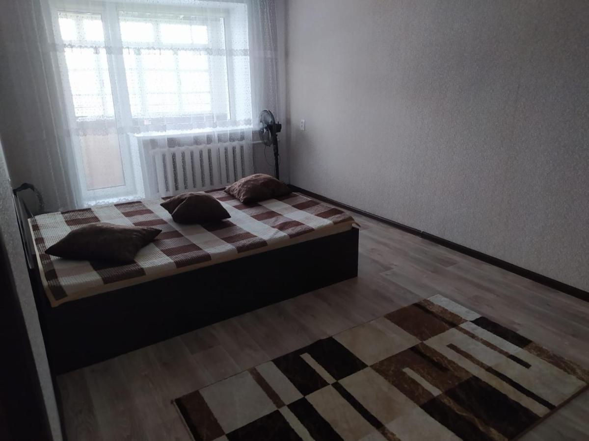 Квартира в районе КТИ - Housity