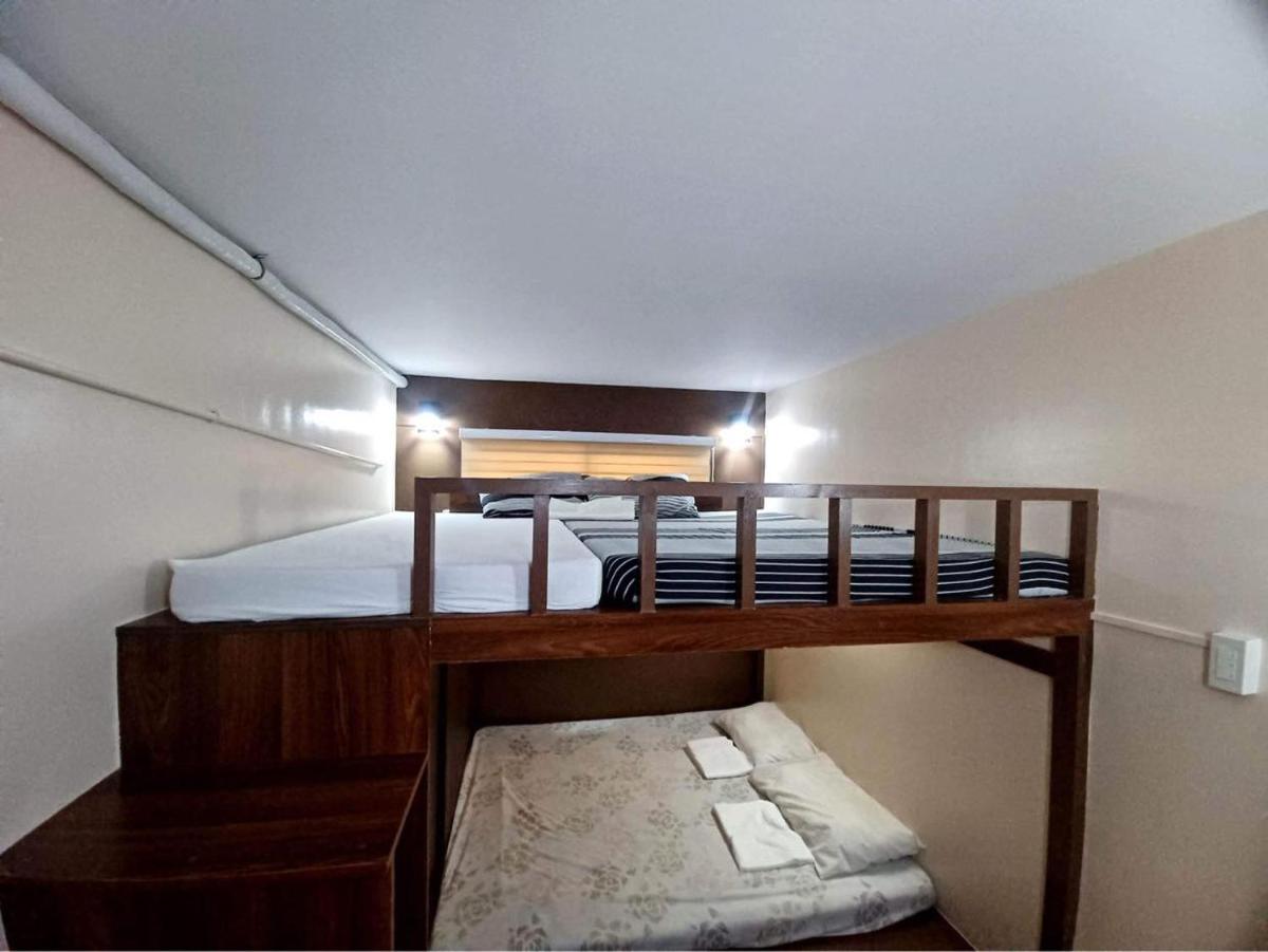 One oasis 2310 - Housity