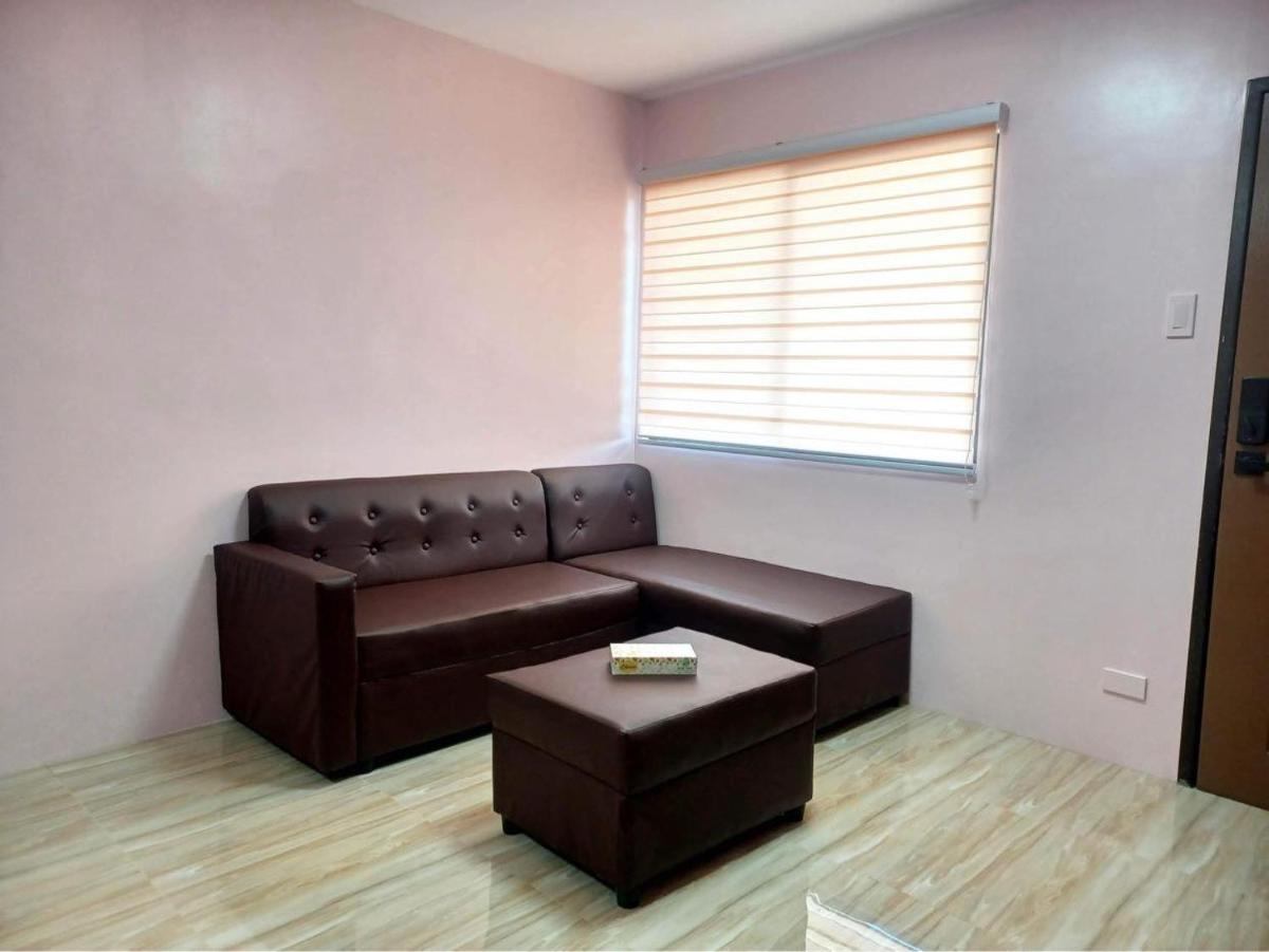One oasis 2310 - Housity
