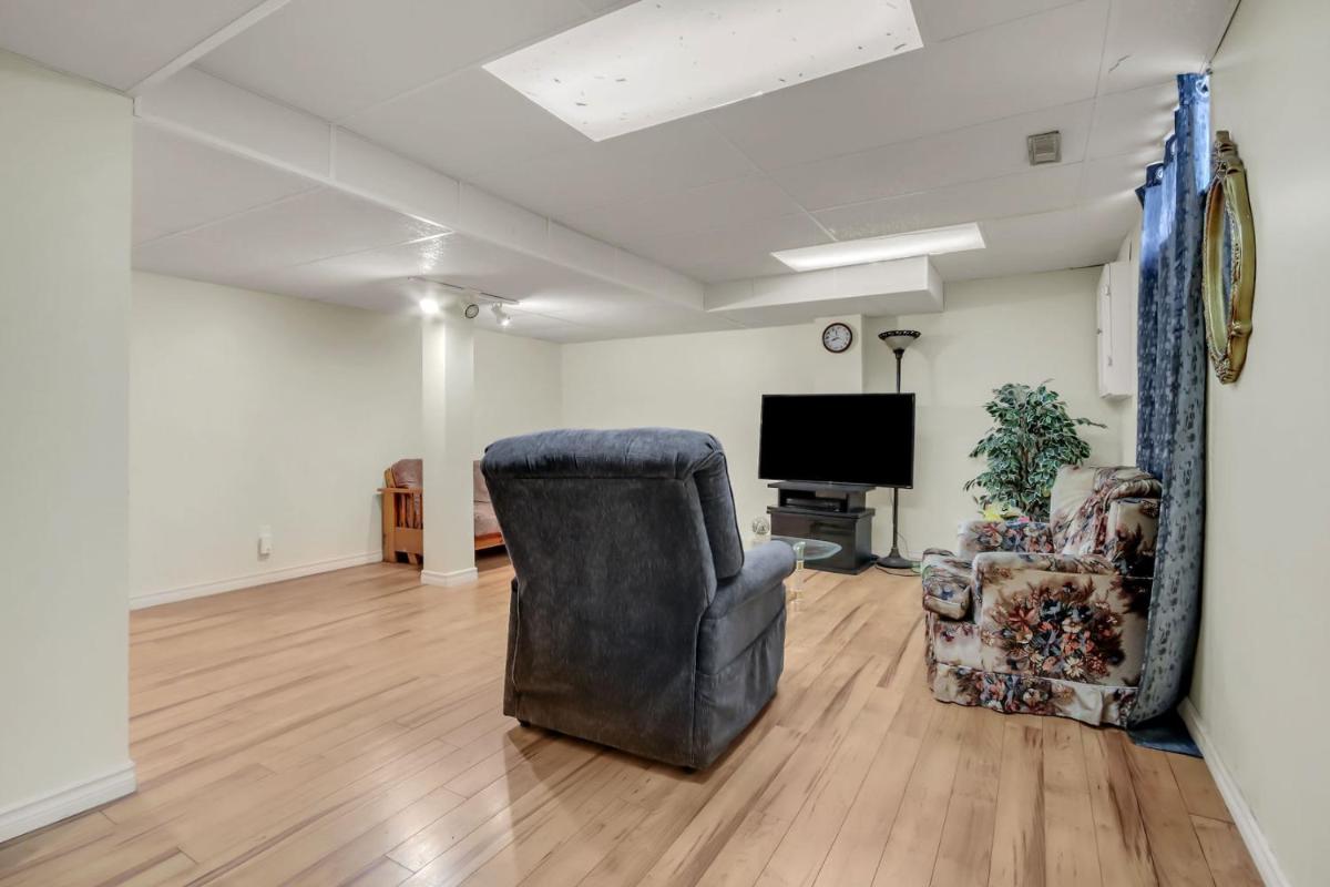 Maison chaleureuse et confortable - Housity