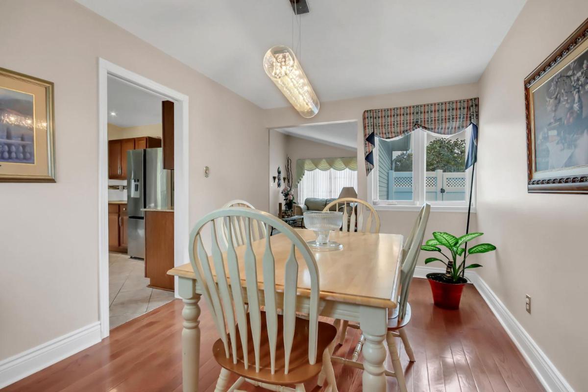 Maison chaleureuse et confortable - Housity