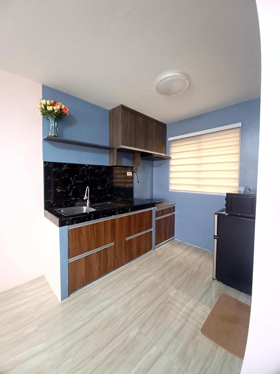 Suitetrails - One oasis 2310