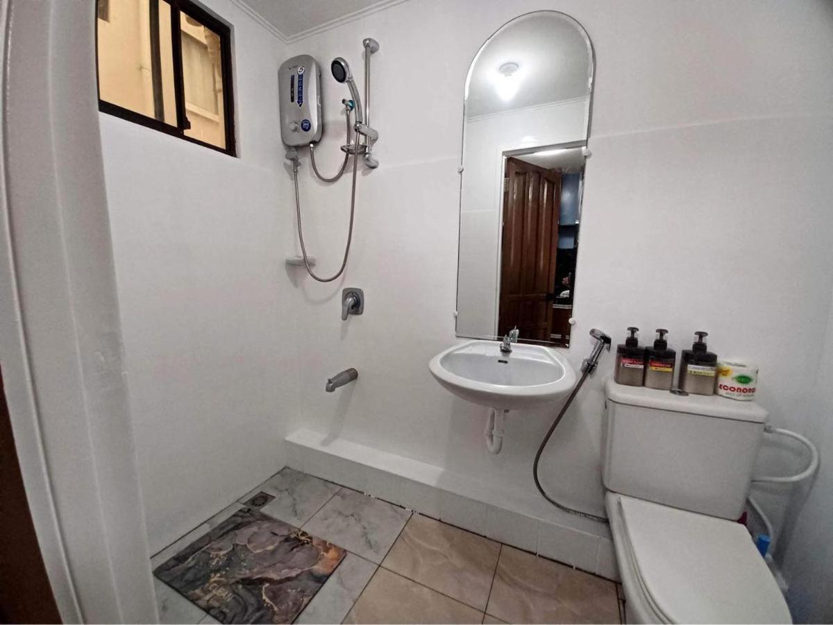 Suitetrails - One oasis 2310