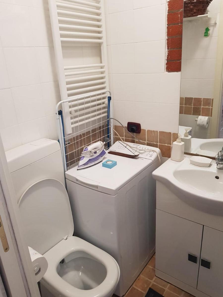 FLAT NIRMALA Studio-Shop - Housity