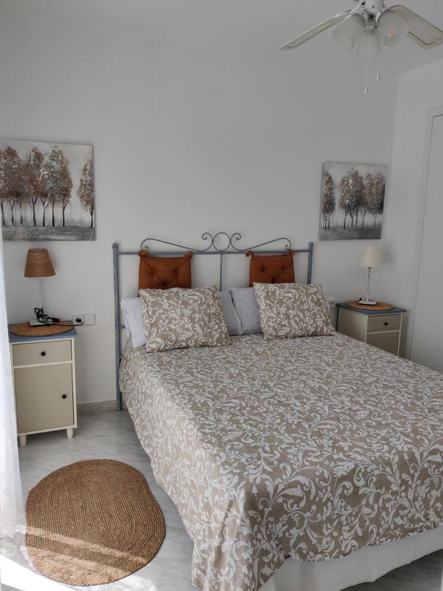 Casalot Miami Playa cerca de Port Aventura - Housity