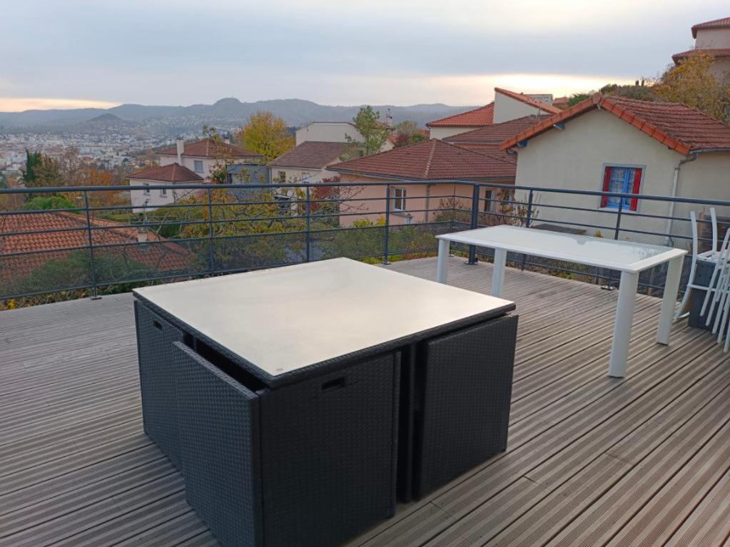 Location saisonnière maison 6-8 personnes - Housity