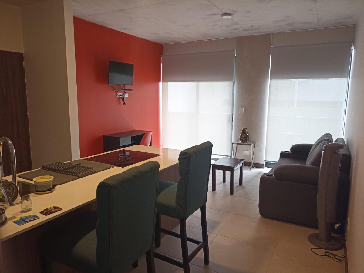 Vurá 201 - Housity