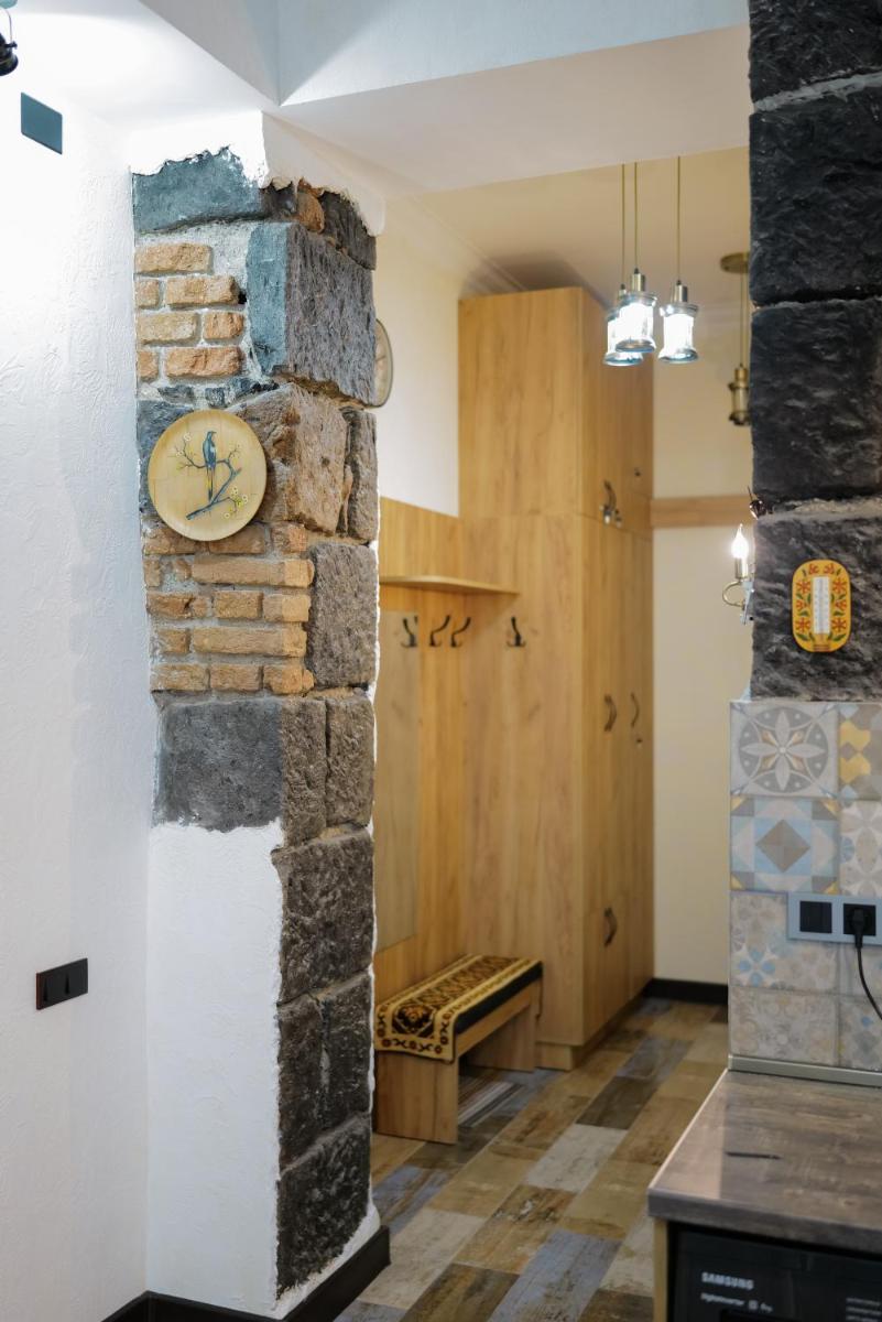 Aros Apartment - Housity