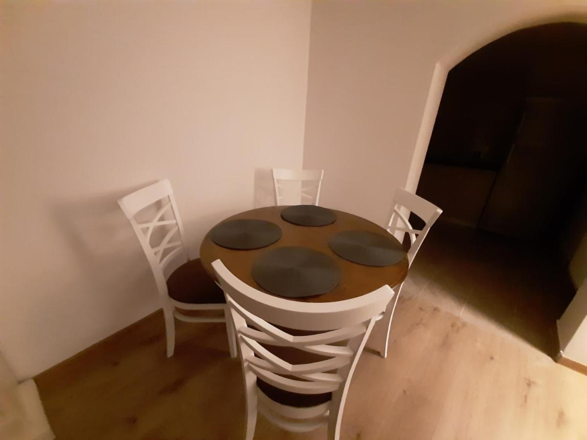 Casa La Rotarelu - Housity